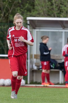 Bild 68 - F VfL Oldesloe II - SG Holstein S�d : Ergebnis: 0:15